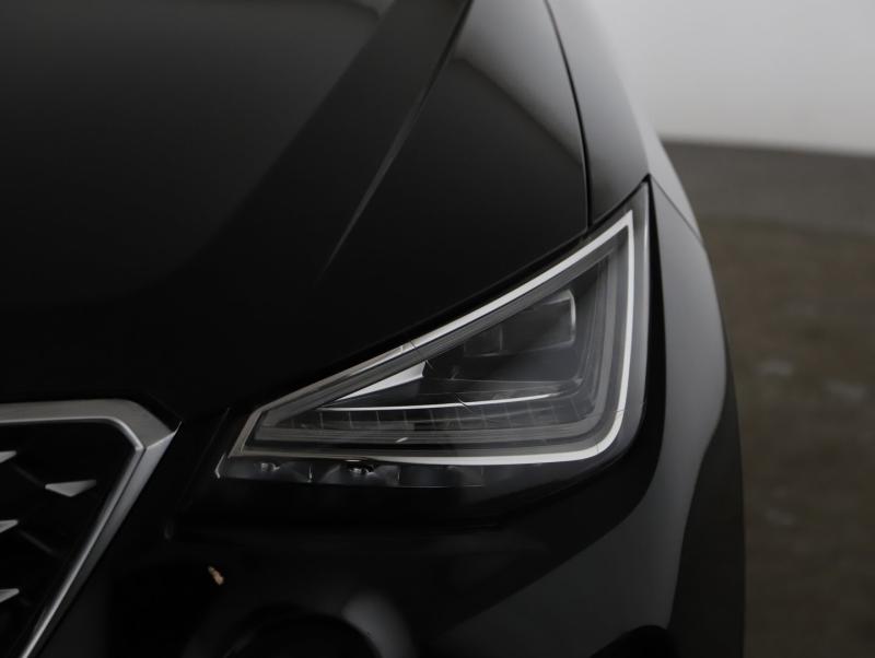 SEAT Arona Xperience 1.0 TSI DSG