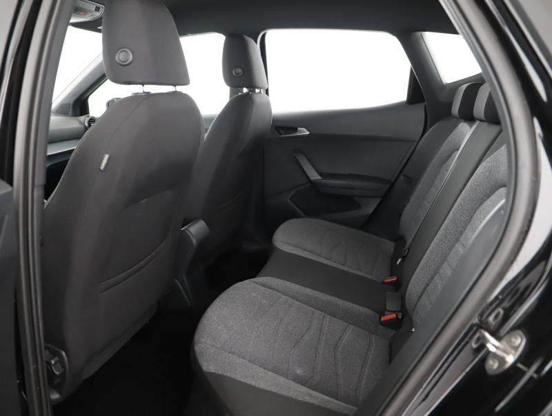 SEAT Arona Xperience 1.0 TSI DSG