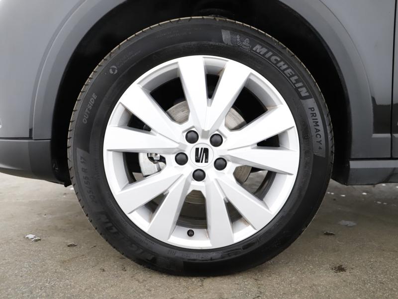 SEAT Arona Xperience 1.0 TSI DSG