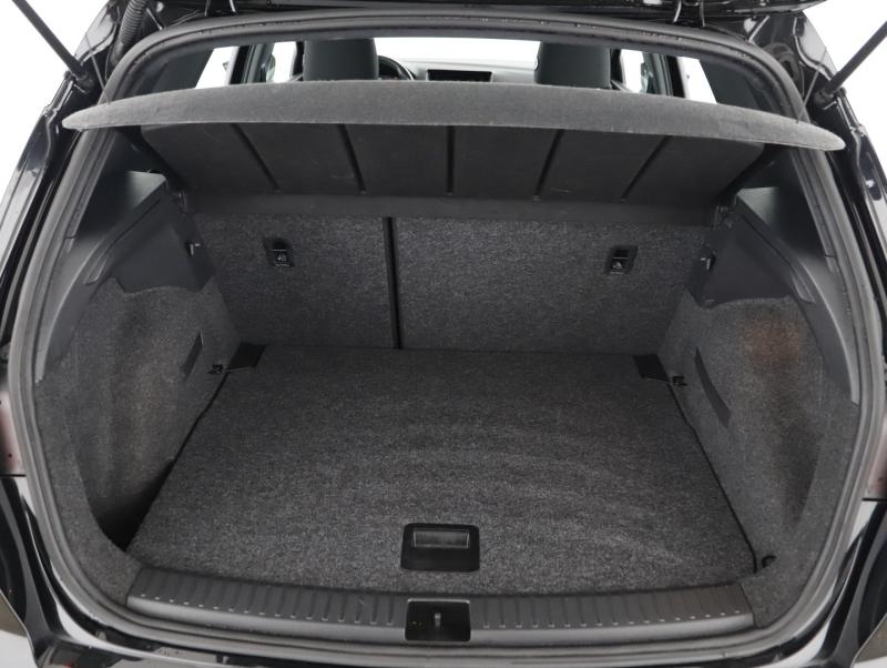 SEAT Arona Xperience 1.0 TSI DSG