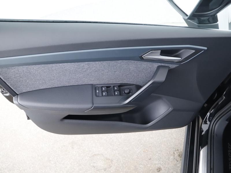 SEAT Arona Xperience 1.0 TSI DSG