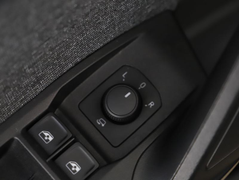 SEAT Arona Xperience 1.0 TSI DSG