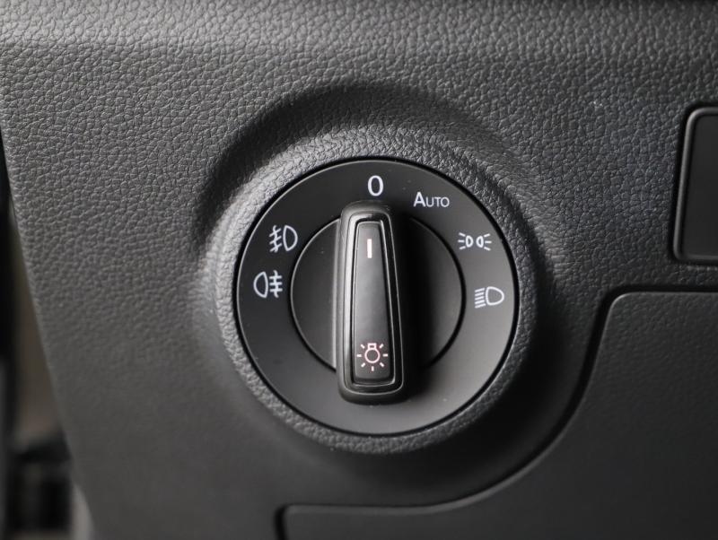 SEAT Arona Xperience 1.0 TSI DSG