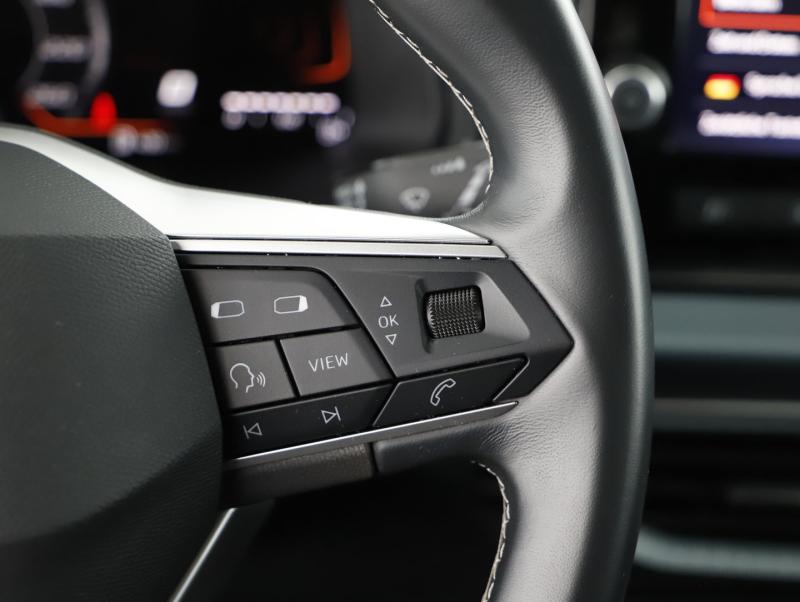 SEAT Arona Xperience 1.0 TSI DSG