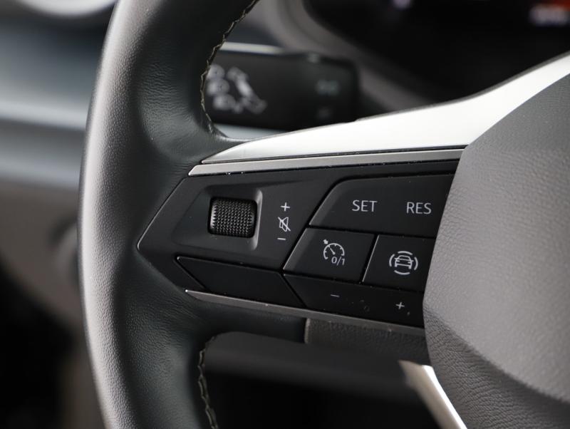 SEAT Arona Xperience 1.0 TSI DSG