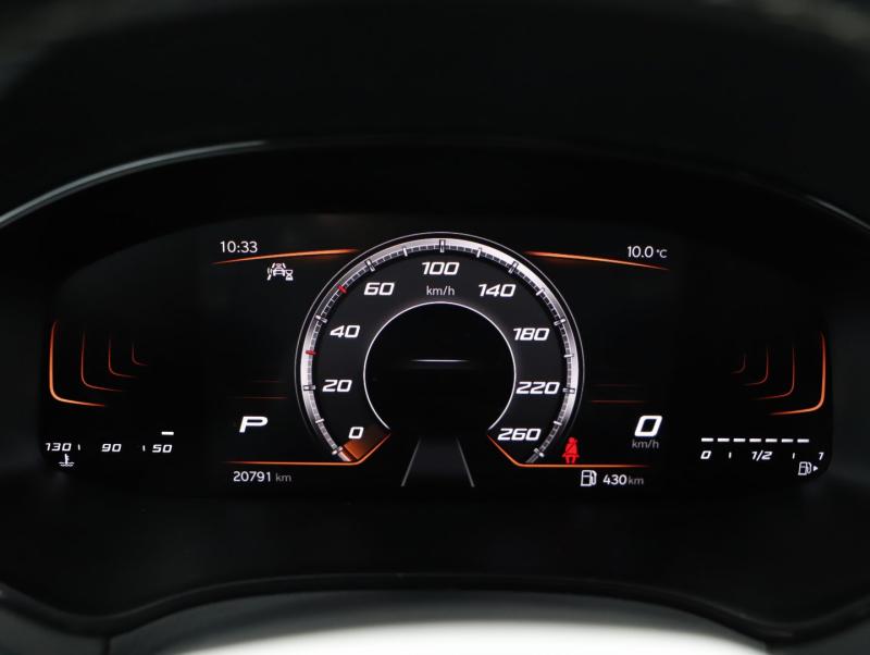 SEAT Arona Xperience 1.0 TSI DSG