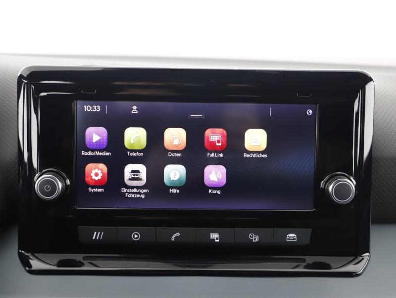 SEAT Arona Xperience 1.0 TSI DSG