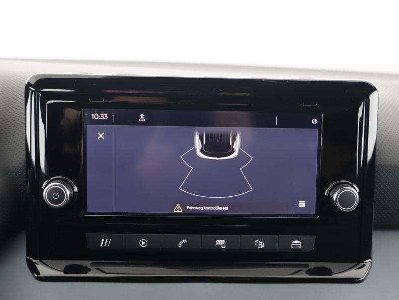 SEAT Arona Xperience 1.0 TSI DSG