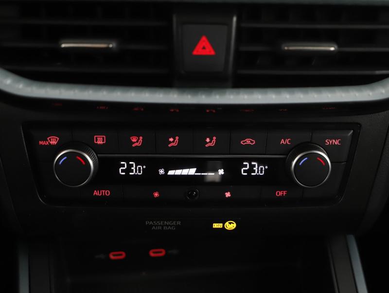 SEAT Arona Xperience 1.0 TSI DSG