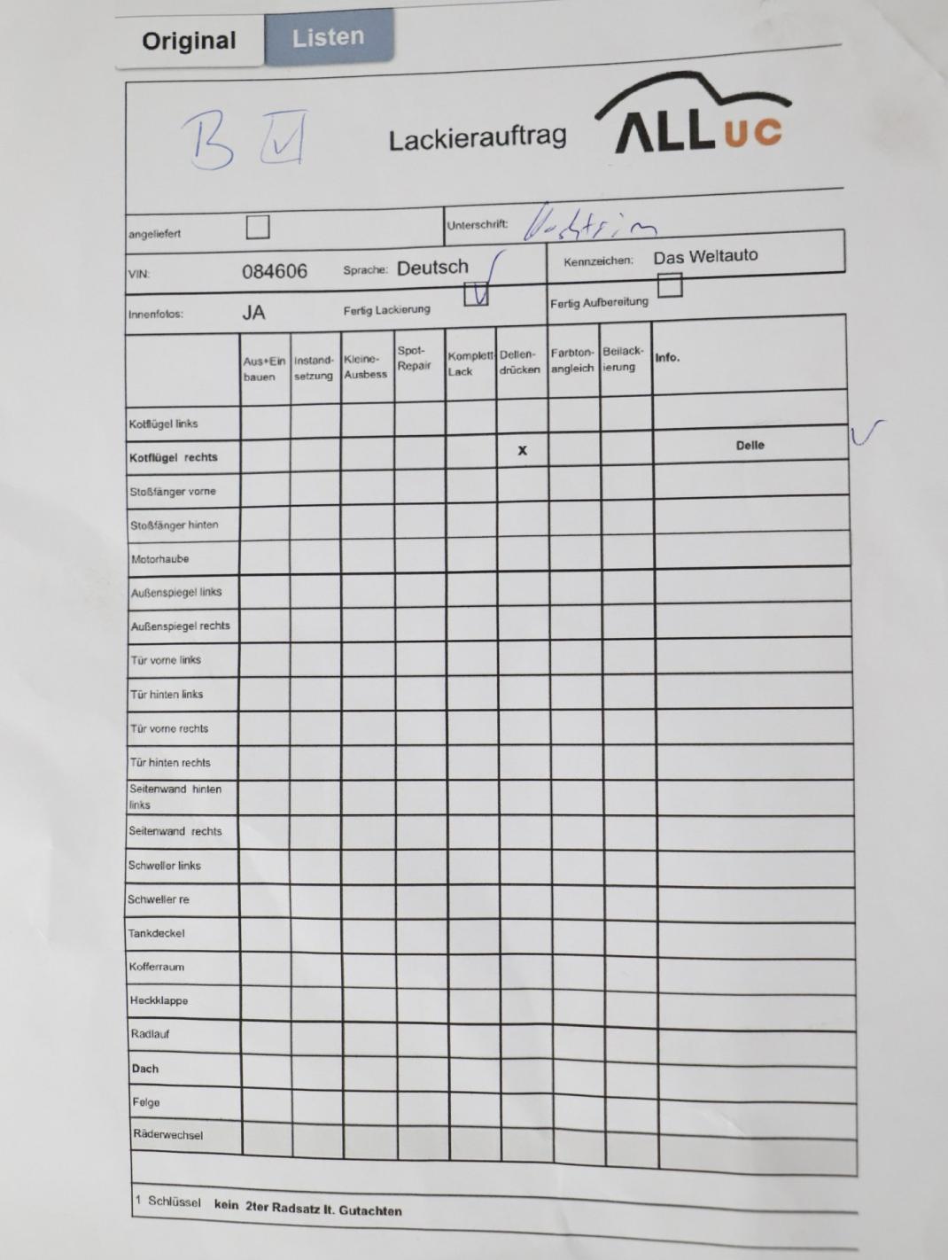 SEAT Arona Xperience 1.0 TSI DSG