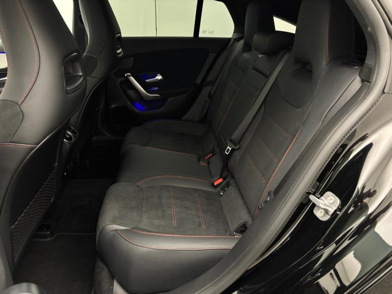 Mercedes CLA -Klasse Shooting Brake CLA 180 d