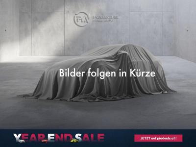 VW Multivan Business TDI