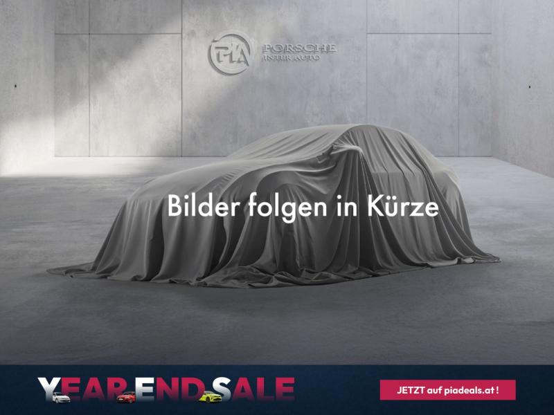 Caddy Volkswagen VW Caddy Cargo TDI