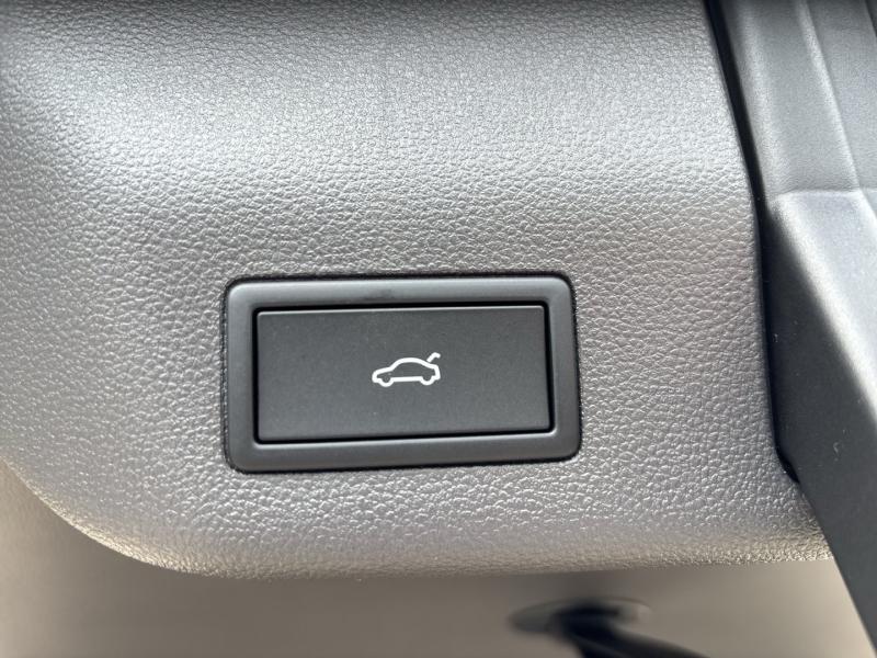 VW Multivan Business eHybrid 180 kW 4MOTION