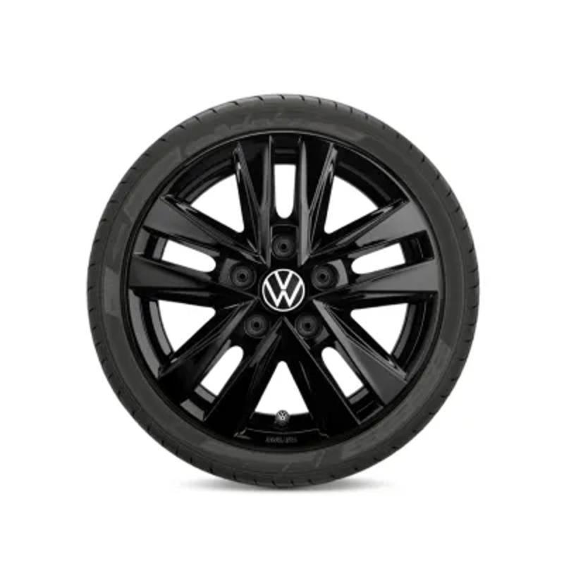 VW Multivan Business eHybrid 180 kW 4MOTION