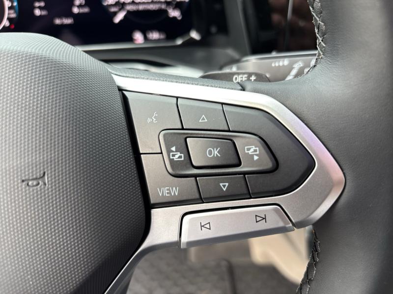 VW Multivan Business eHybrid 180 kW 4MOTION