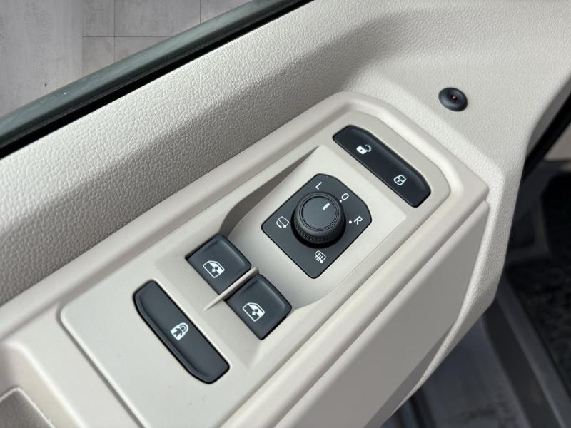 VW Multivan Business eHybrid 180 kW 4MOTION