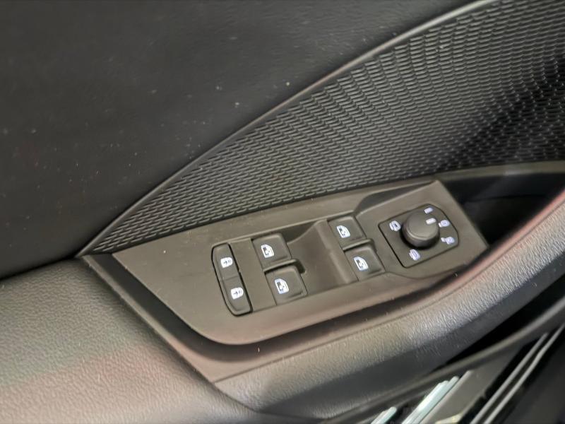 Škoda OCTAVIA Combi Style TDI DSG