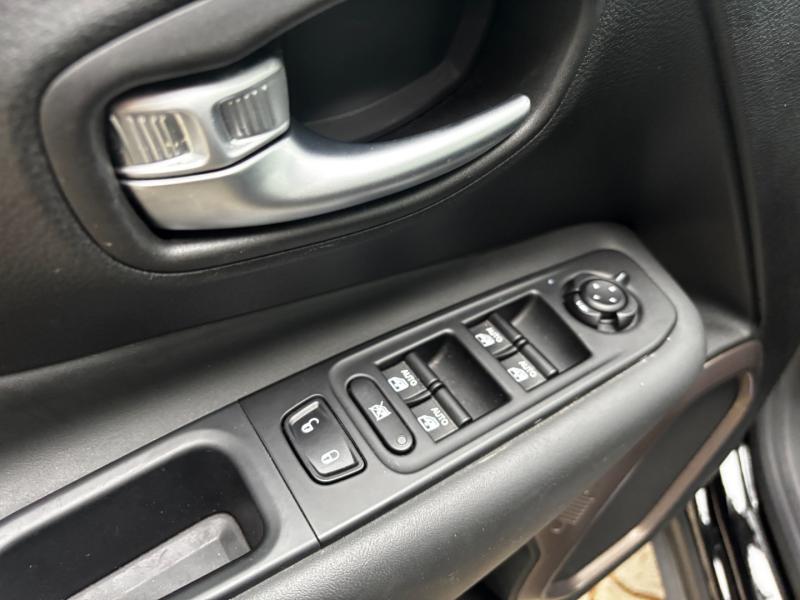 Renegade 1.3 PHEV 190PS AT 4xe Upland