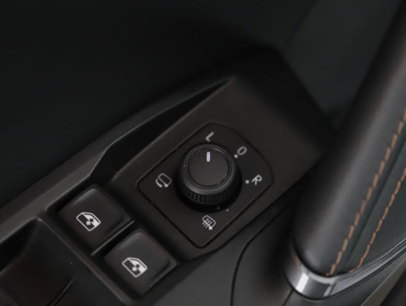 CUPRA Formentor 1.5 TSI 150 PS DSG ACT