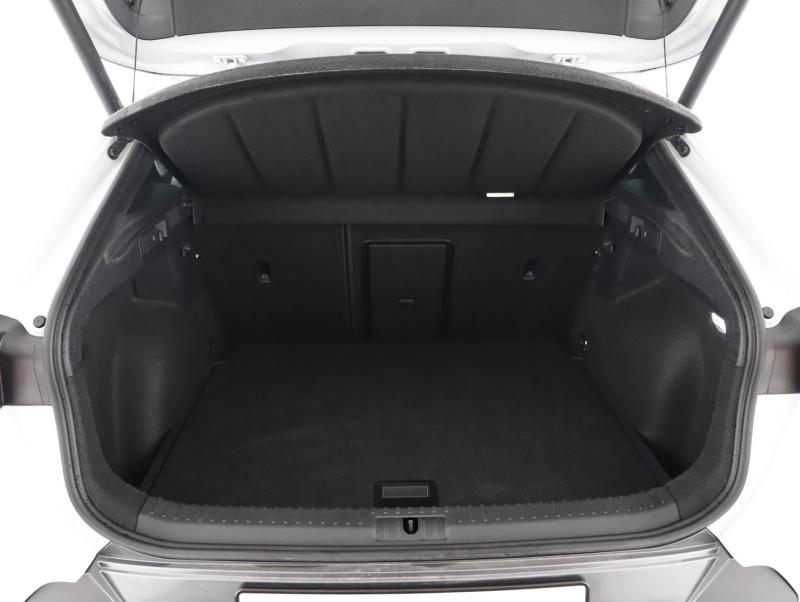 CUPRA Formentor 1.5 TSI 150 PS DSG ACT