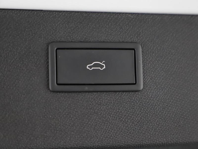 CUPRA Formentor 1.5 TSI 150 PS DSG ACT