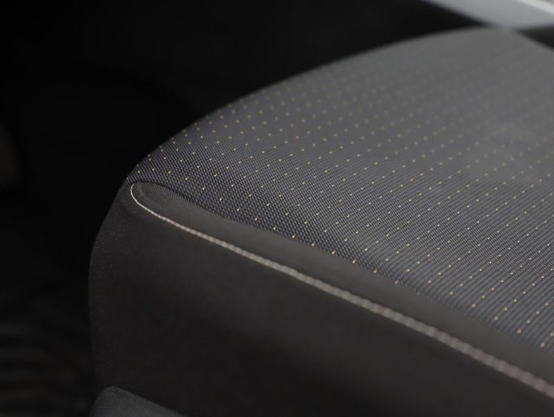 SEAT Arona Style EcoTSI DSG