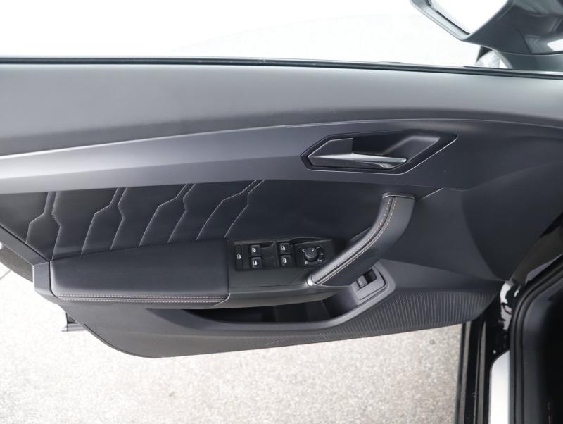 CUPRA Formentor 1.5 TSI 150 PS DSG ACT