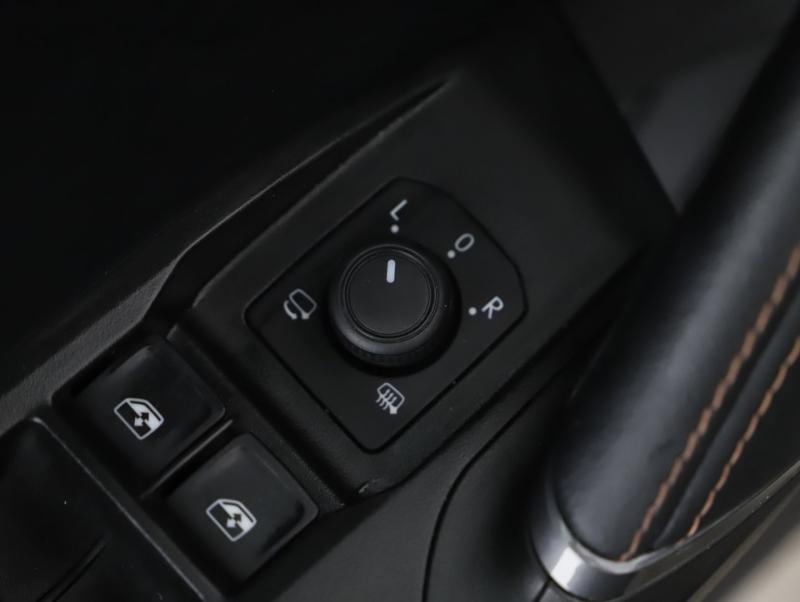 CUPRA Formentor 1.5 TSI 150 PS DSG ACT