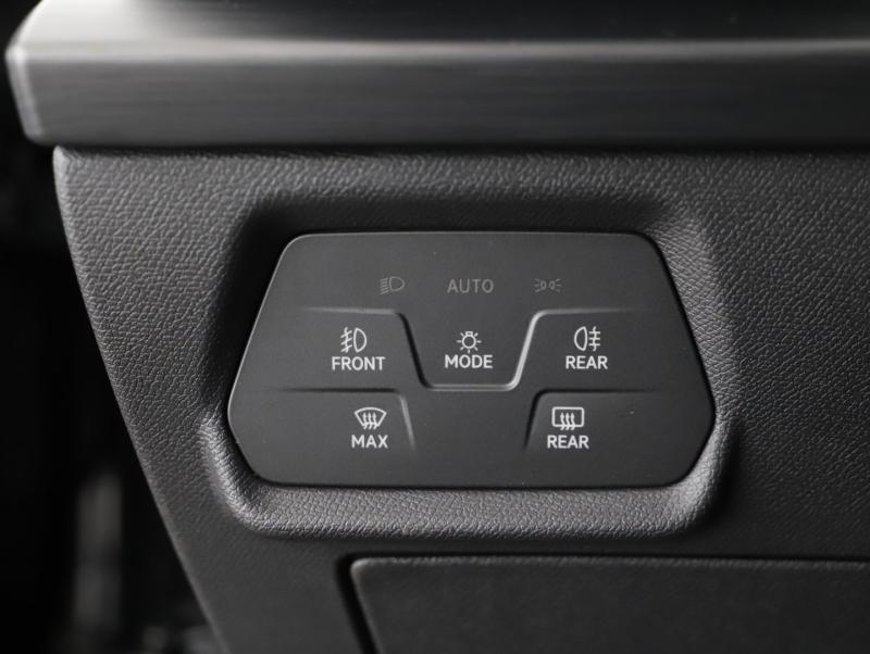 CUPRA Formentor 1.5 TSI 150 PS DSG ACT