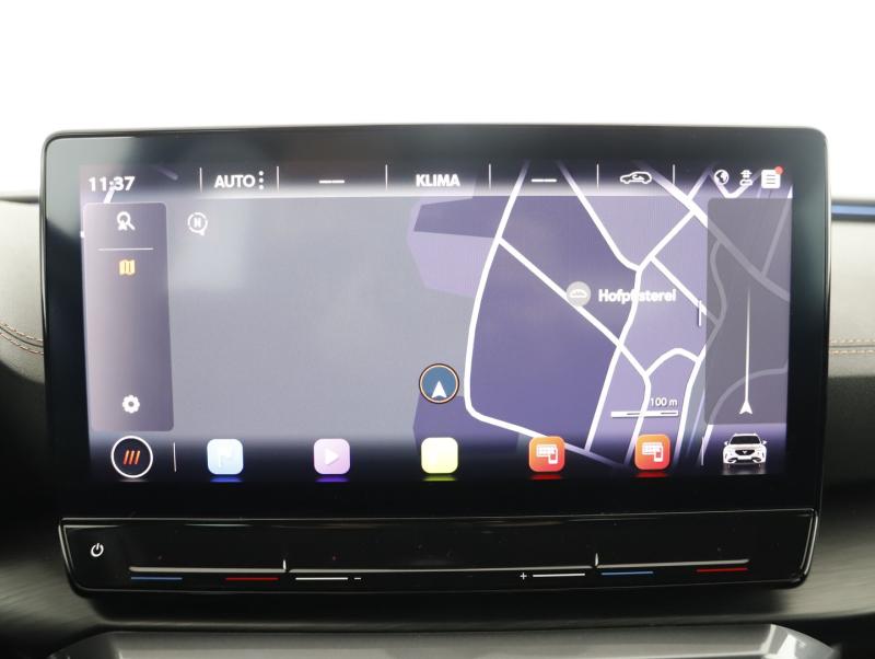 CUPRA Formentor 1.5 TSI 150 PS DSG ACT