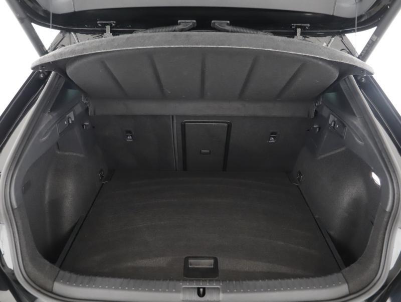 CUPRA Formentor 1.5 TSI 150 PS DSG ACT