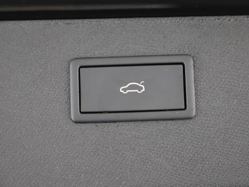 CUPRA Formentor 1.5 TSI 150 PS DSG ACT