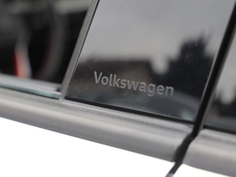 VW ID.5 GTX 4MOTION 220 kW