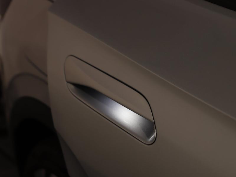 VW ID.5 GTX 4MOTION 220 kW