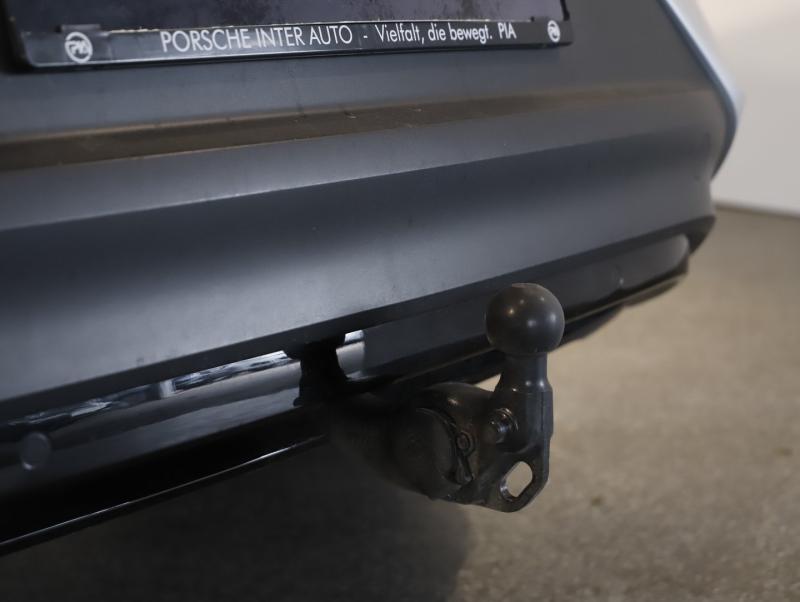 VW ID.5 GTX 4MOTION 220 kW