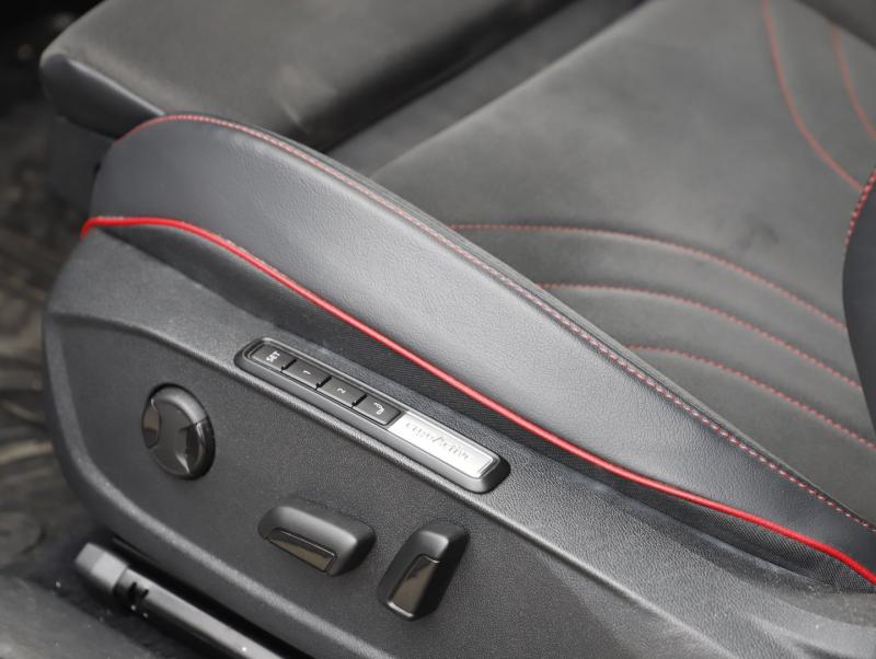 VW ID.5 GTX 4MOTION 220 kW