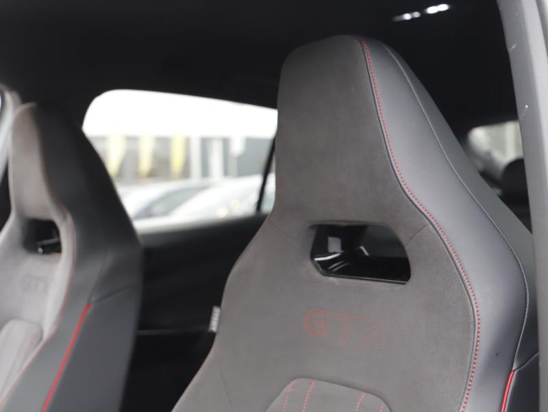 VW ID.5 GTX 4MOTION 220 kW