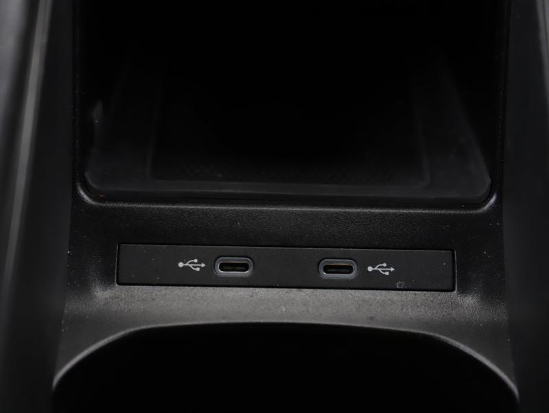 VW ID.5 GTX 4MOTION 220 kW