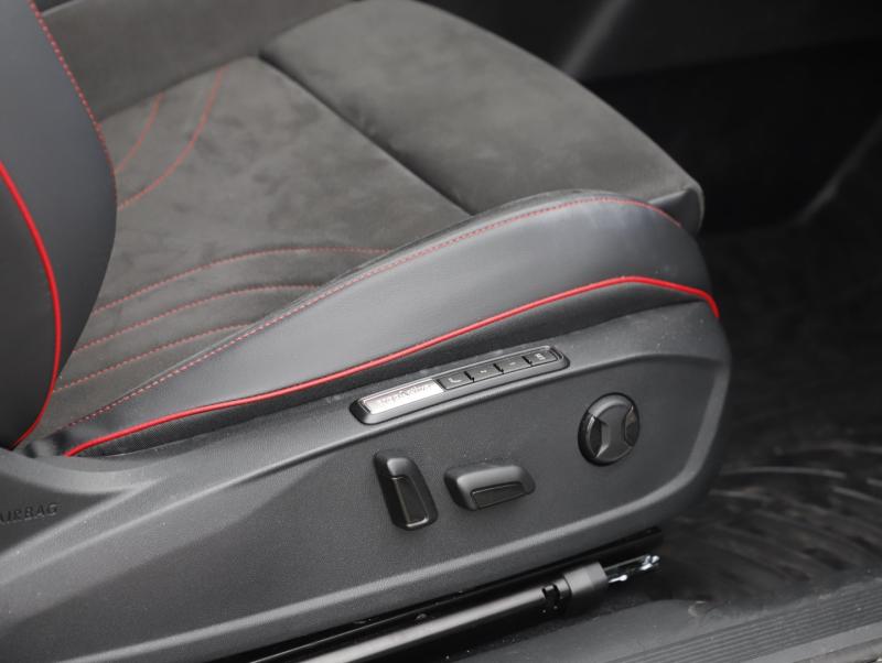 VW ID.5 GTX 4MOTION 220 kW