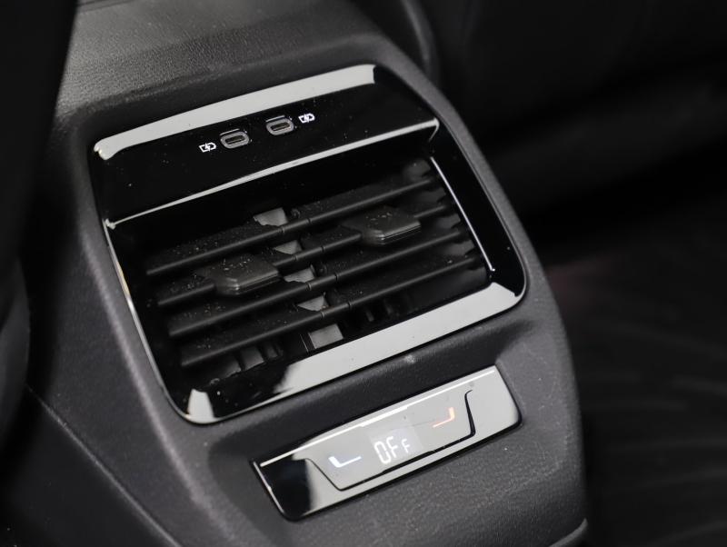 VW ID.5 GTX 4MOTION 220 kW