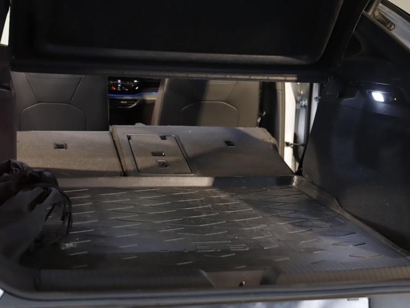 VW ID.5 GTX 4MOTION 220 kW