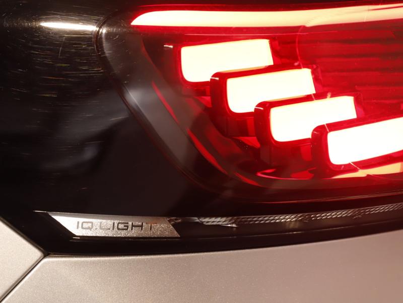 VW ID.5 GTX 4MOTION 220 kW