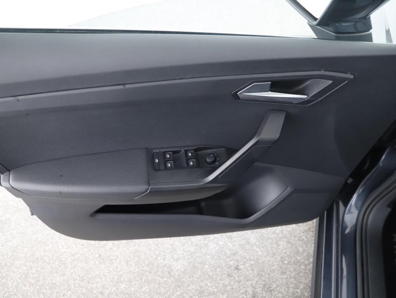 SEAT Arona Style EcoTSI