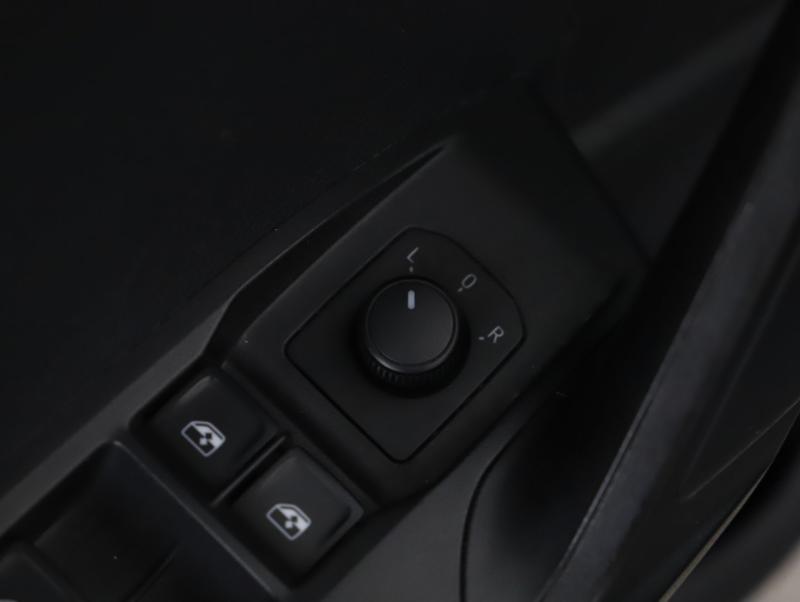 SEAT Arona Style EcoTSI