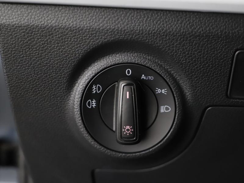 SEAT Arona Style EcoTSI