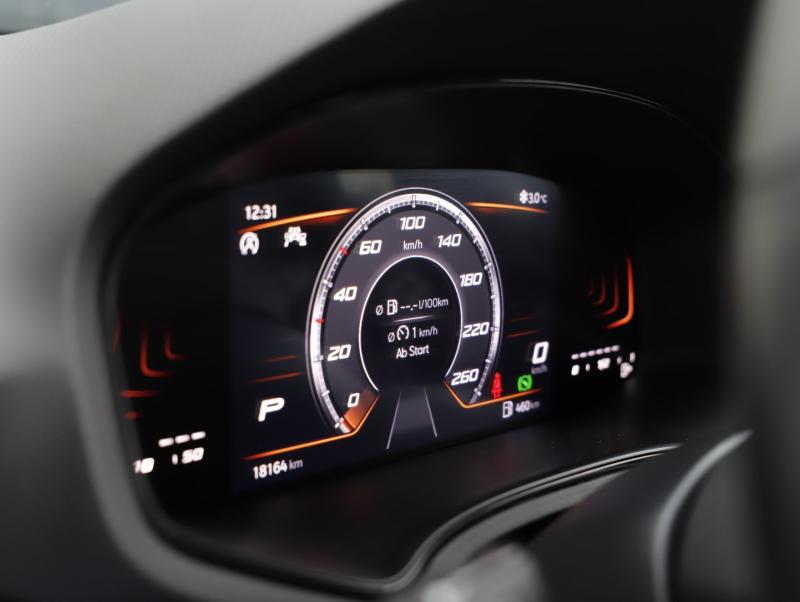 SEAT Arona Xperience 1.0 TSI DSG