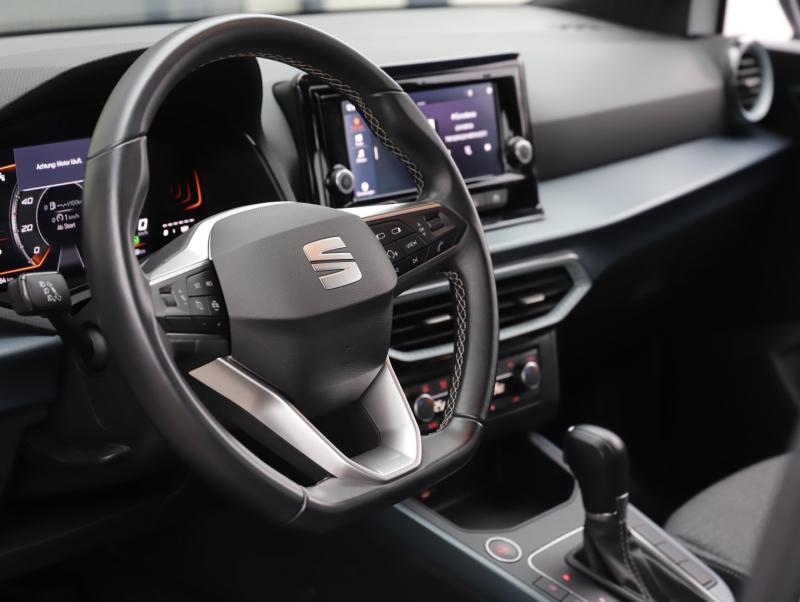 SEAT Arona Xperience 1.0 TSI DSG