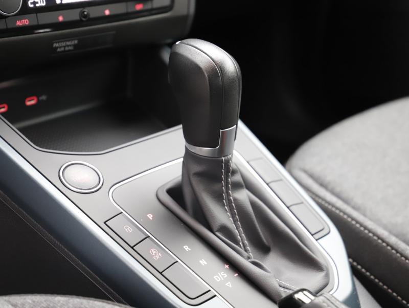 SEAT Arona Xperience 1.0 TSI DSG