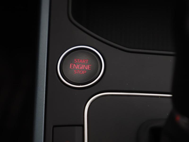 SEAT Arona Xperience 1.0 TSI DSG